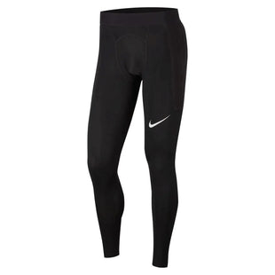 Nike Gardien I Padded Goalkeeper Pants (Front)