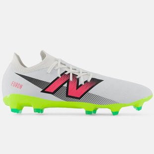 New Balance Furon Destroy V7+ - United Fuel Cell (FA24) (Side 1)