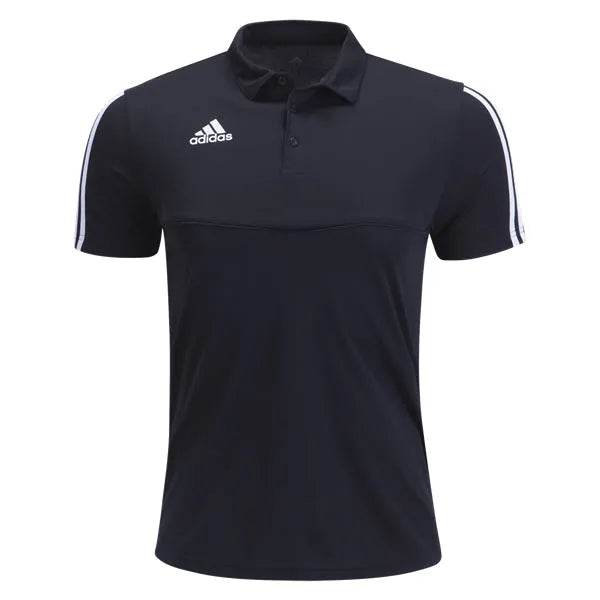 adidas Tiro 19 Clima Polo