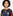 Nike 2022-23 Korea Youth Away Jersey