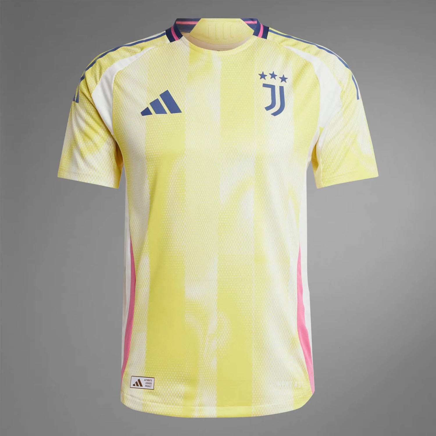 Juventus new shirt 2020 on sale