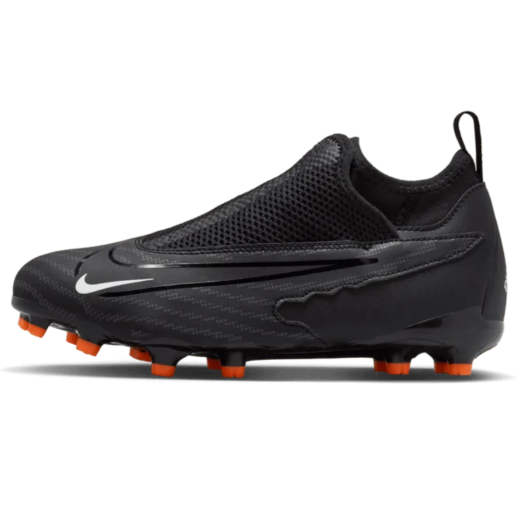 Nike Jr Phantom GX Academy DF FG-MG -Shadow Pack SP (23) (Side 1)