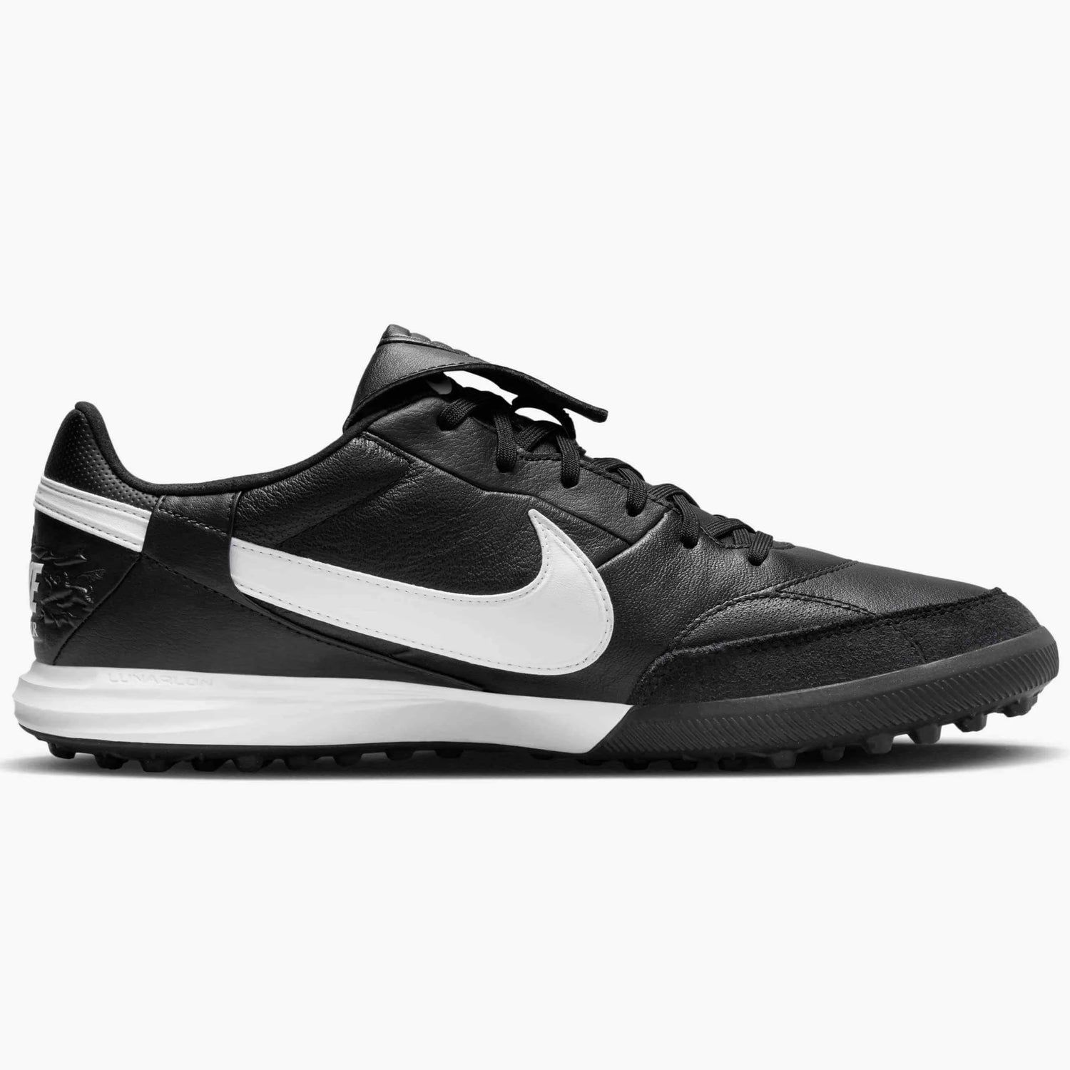 Nike Premier III Turf (Side 2)