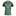 adidas 2024-25 Jamaica Women's Stadium Away Jersey