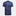 adidas 2022-23 Juventus EU Training Jersey - Navy-Rose