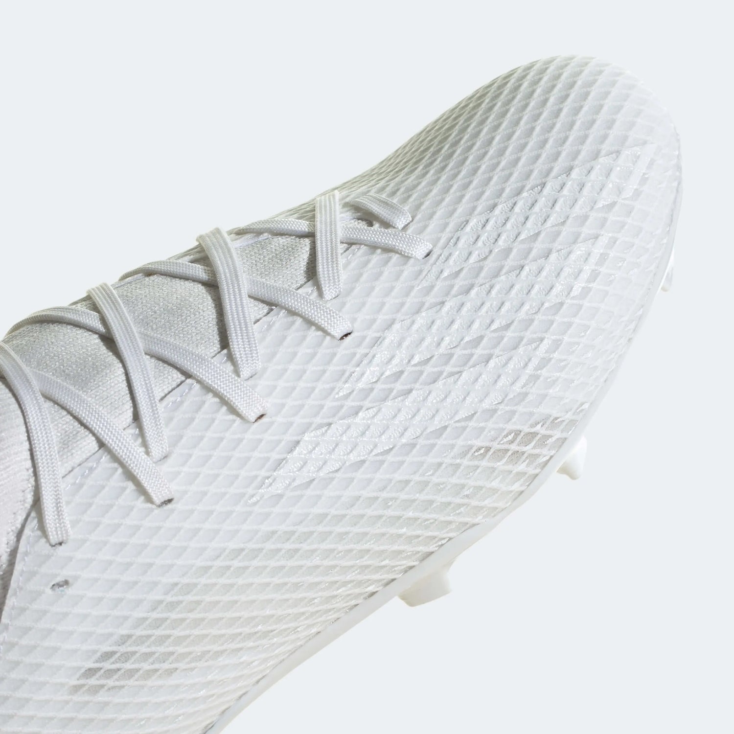 adidas X Speedportal.3 FG - Pearlized Pack (SP23) (Detail 1)