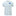 Umbro 2023-24 El Salvador Men's Pre-Match Jersey