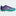 adidas X Speedflow .3 FG - Purple-Silver-Mint