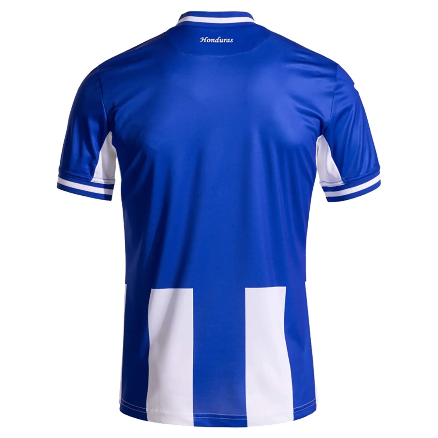 Joma 2024-25 Honduras Men's Stadium Third Jersey (Back)