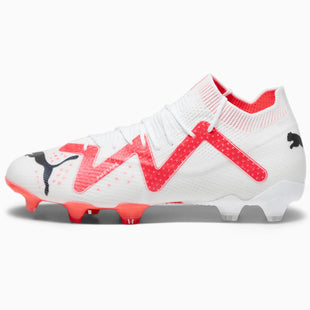 Puma Future Ultimate FG - AG - Breakthrough Pack (FA23) (Side 1)