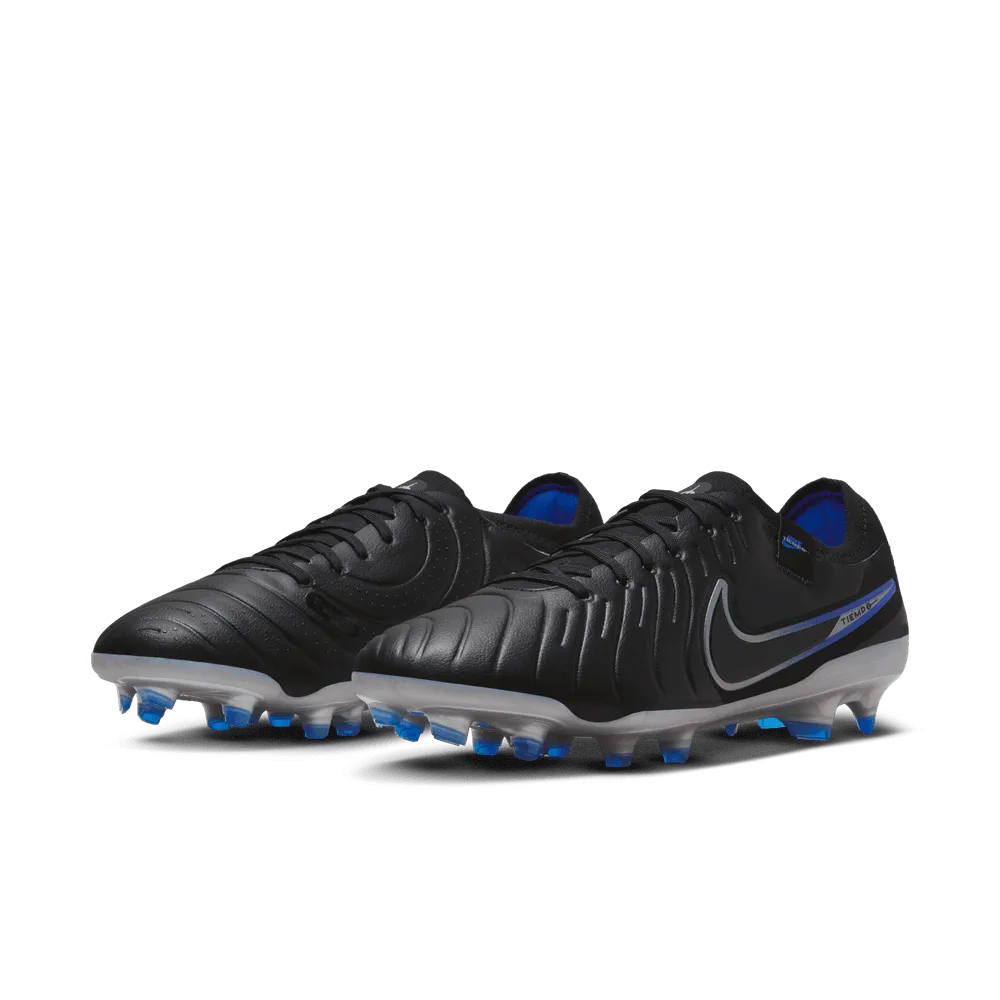 Nike Legend 10 Pro FG - Shadow Pack (FA23) (Pair - Lateral)