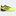 adidas Copa Sense .3 FG - Solar Yellow-Black