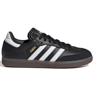 adidas JR Samba (Side 1)