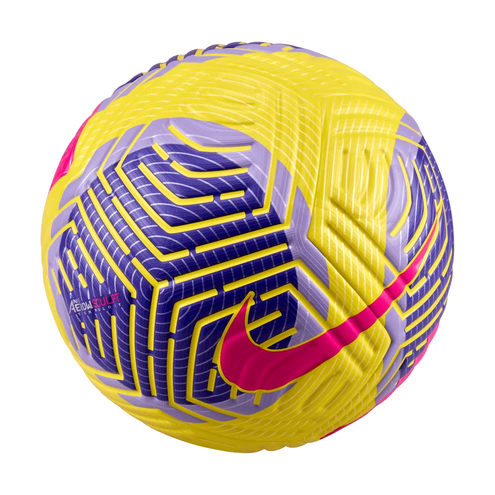 Nike 2023-24 YP Flight Match Ball