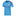 Puma 2019-20 Manchester City Home YOUTH Jersey - Blue