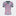 Charly 2021-22 Pachuca Third Jersey - Light Blue-Pink