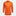 adidas Condivo 22 Goalkeeper Long Sleeve Jersey - Orange