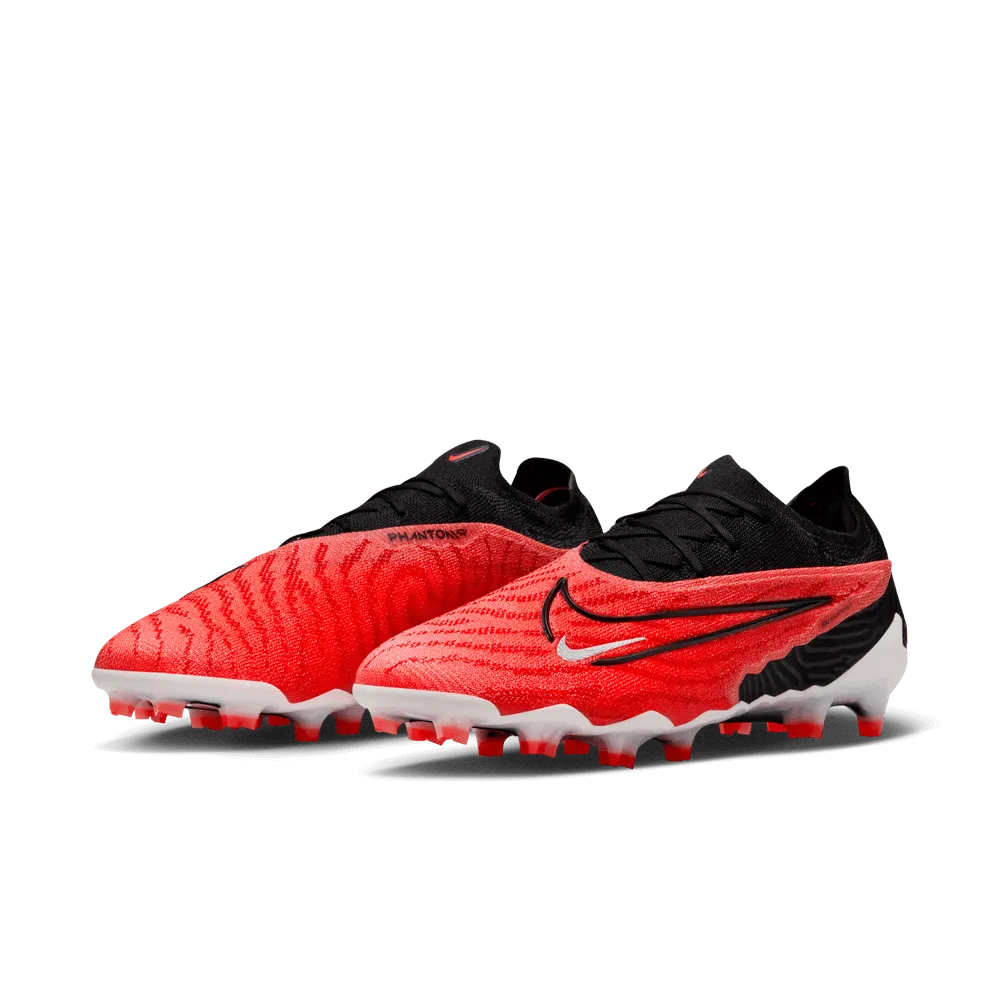 Nike Phantom GX Elite FG - Ready Pack (FA23) (Pair - Lateral)