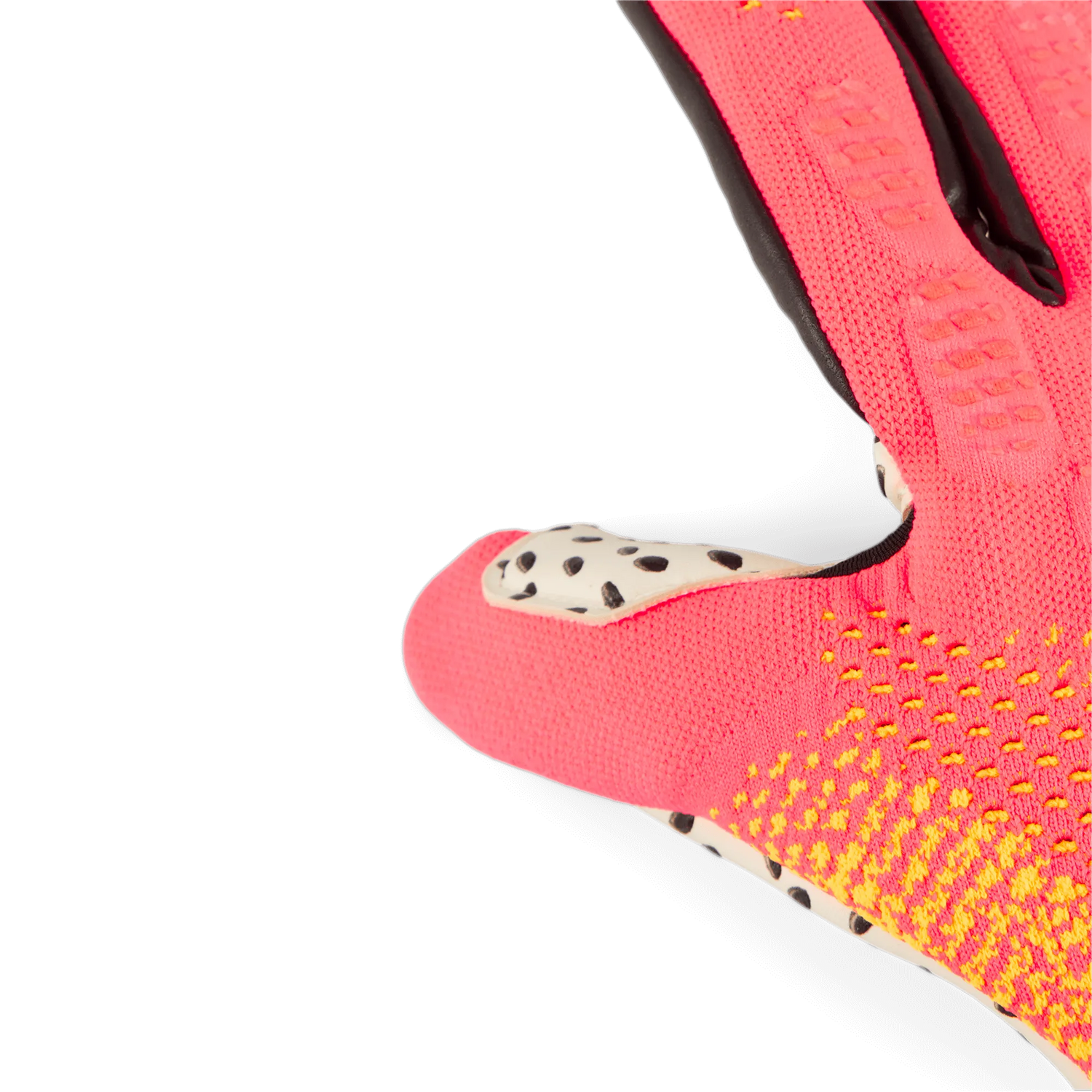 Puma Future Ultimate NC Goalkeeper Gloves (Detail 1)