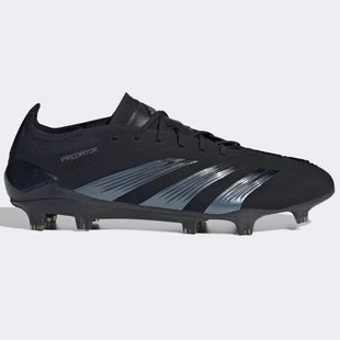 adidas Predator Elite FG - Base Pack (SP24) (Side 1)