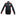 adidas LAUFA Mi Team 19 Youth Track Jacket Black-Red