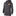 Nike 2019-20 FC Barcelona YOUTH Pullover CL Fleece Hoodie - Grey