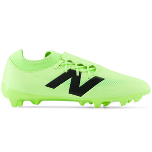 New Balance Furon Dispatch V7+ FG 2E Wide -Glo Pack (FA24) (Side 1)