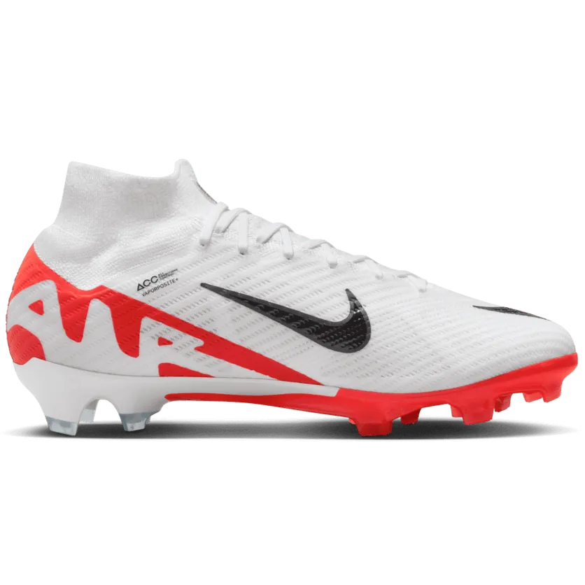 Nike Zoom Superfly 9 Elite FG - Ready Pack (FA23) (Side 2)