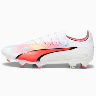 Puma Ultra Ultimate FG - AG - Breakthrough Pack (FA23) (Side 1)