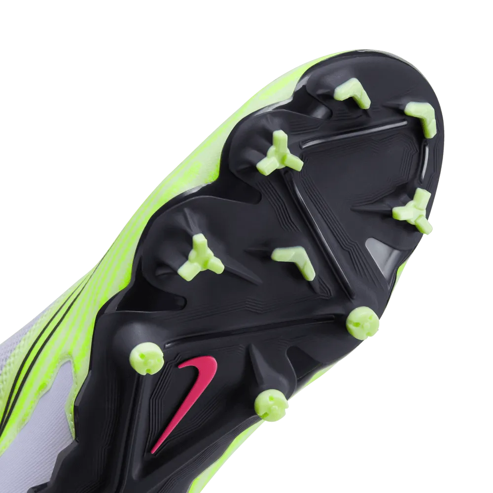 Nike Phantom GX Pro DF FG - Luminous Pack (SU23) (Detail 1)