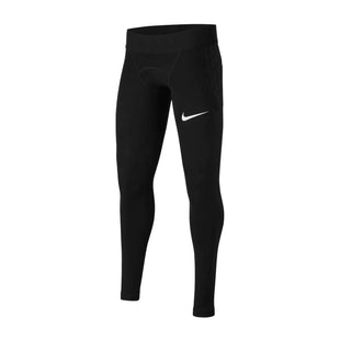 Nike Youth Gardien I Padded Goalkeeper Pants (Front)