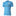 Puma 2020-21 Manchester City Authentic Home Jersey - Blue