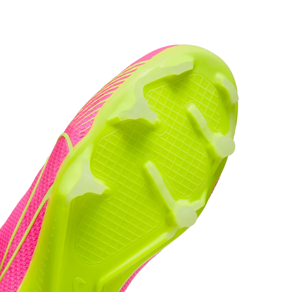 Nike Jr Zoom Superfly 9 Pro FG - Luminous Pack (SU23) (Detail 1)