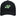 Nike 2022 Tottenham Cl H86 Cap - Black