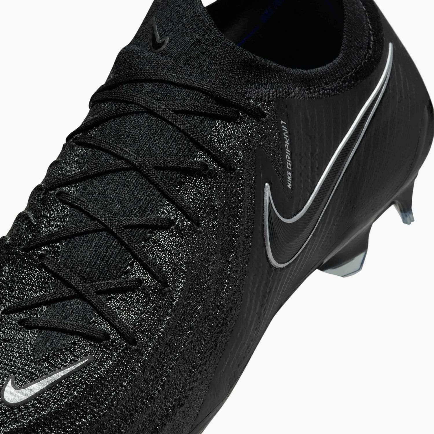 Nike Phantom GX II Elite FG - Shadow Pack (SP24) (Detail 2)