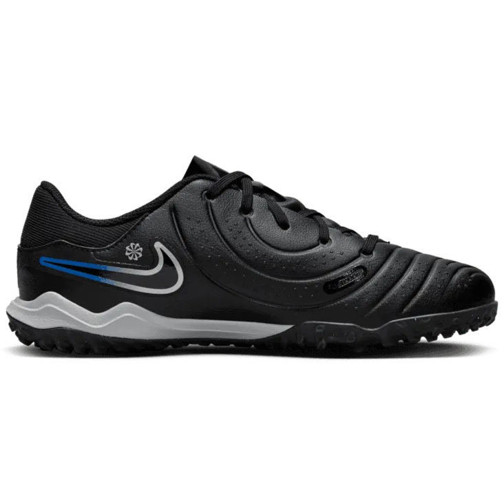 Nike Jr Legend 10 Academy Turf - Shadow Pack (FA23) (Side 2)