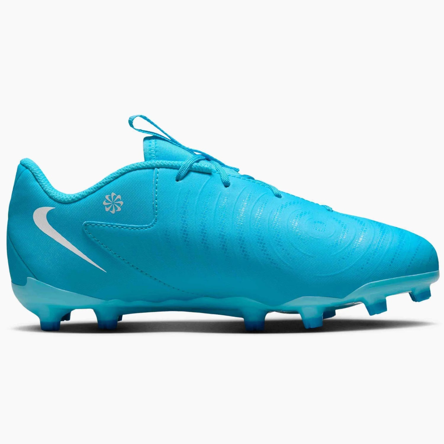 Nike JR Phantom GX II Academy FG/MG - Mad Ambition Pack (FA24) (Side 2)