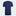 Adidas 2021 LA Galaxy Training Jersey - Navy-White