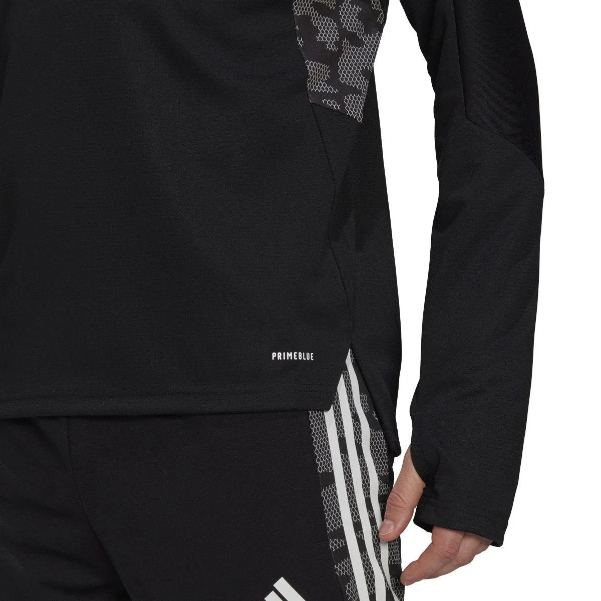 Adidas Condivo 21 Training Top