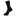 SOXPro Classic Sock