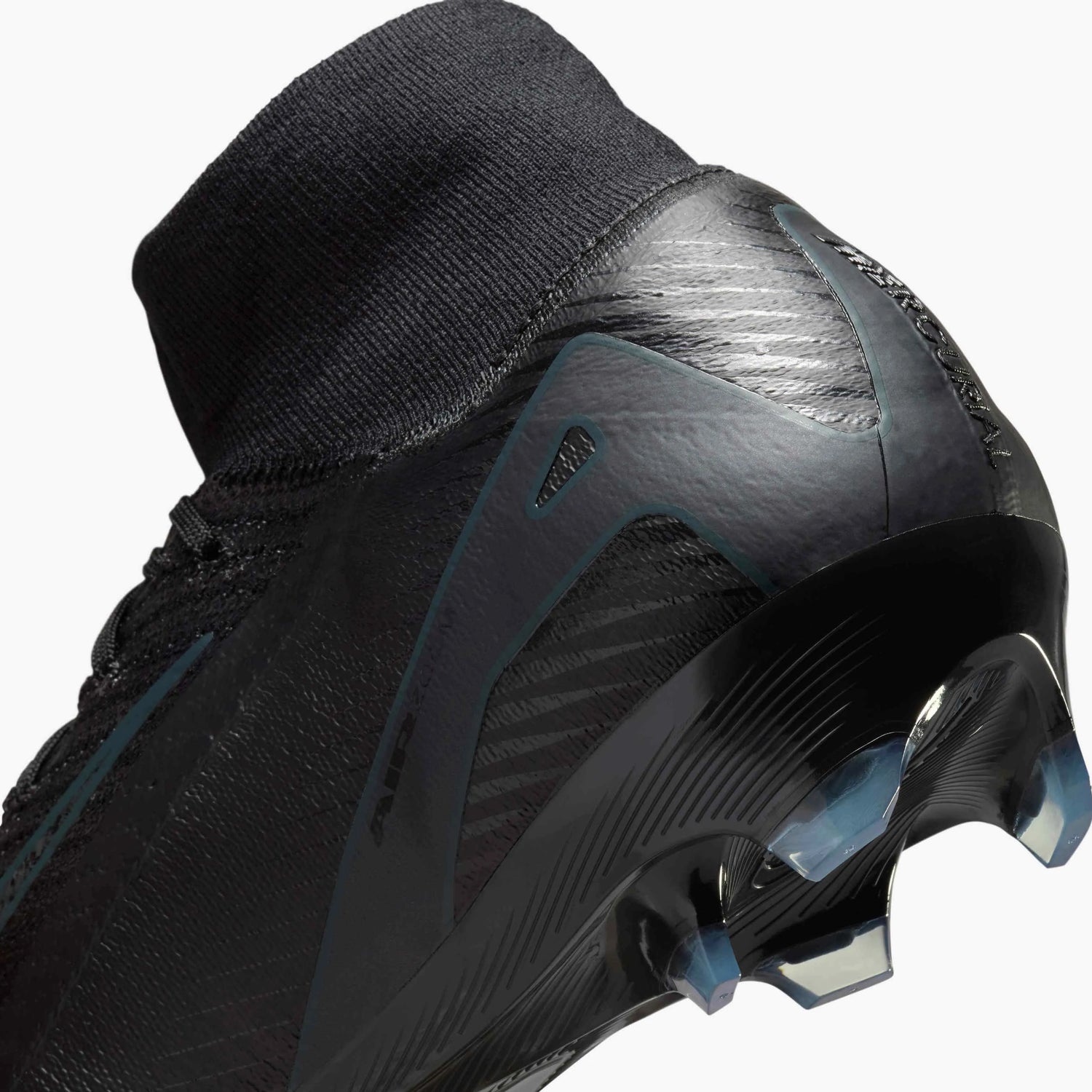 Nike ZM Superfly 10 Elite FG - Shadow Pack (FA24) (Detail 3)