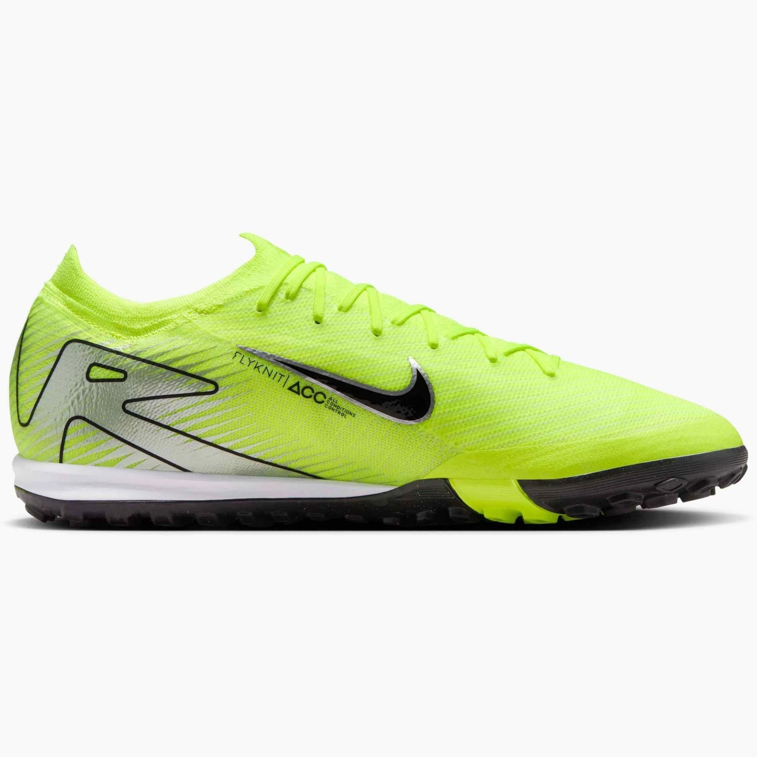 Nike Zoom Vapor 16 Pro Turf Mad Voltage Pack HO24