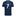 Adidas 2021-22 Arsenal Third Jersey - Mystery Blue