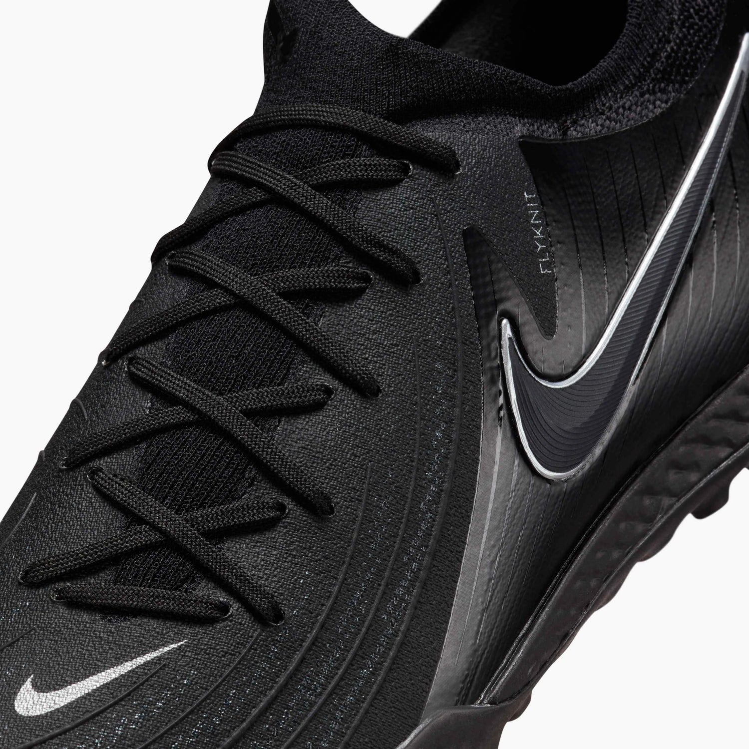 Nike Phantom GX II Pro Turf - Shadow Pack (SP24) (Detail 1)