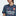 Adidas 2021-22 Arsenal Authentic Third Jersey - Mystery Blue