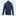 Adidas Youth Condivo 21 Track jacket - Navy