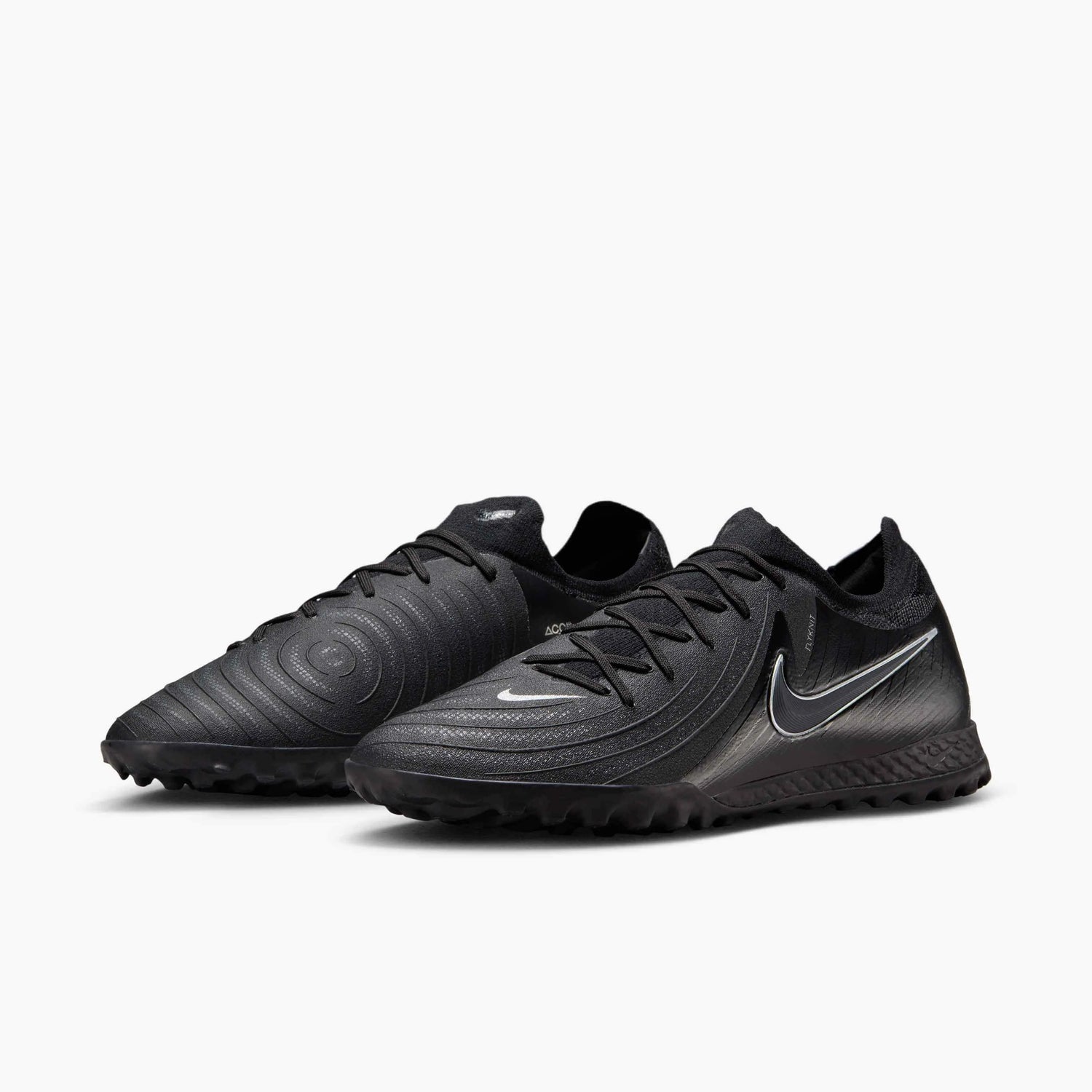 Nike Phantom GX II Pro Turf - Shadow Pack (SP24) (Pair - Lateral)