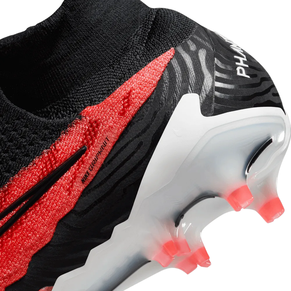 Nike Phantom GX Elite DF FG - Ready Pack (FA23) (Detail 3)