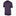 Nike 2024-25 England Men's Stadium Away Jersey