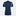 adidas 2022-23 Scotland Home Jersey - Navy Blue